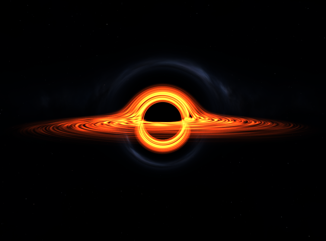 CUDA GPU Path Tracer